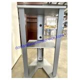 Stereo Stand (50 x 22 x 27)