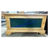 Lane Cedar Chest (49 x 25 x 21)