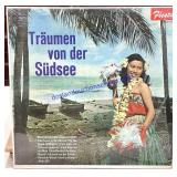 Lot of (30) German Records