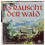 Lot of (30) German Records