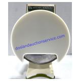 Kitchen Magician Food Cutter