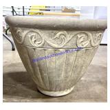 Large Planter (18 x 15)