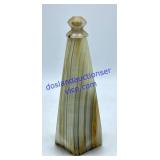 Stone Paper Weight (5.5")