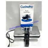 CucinaPro Pizzelle Baker