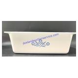 Vintage Corningware (9 x 5 x 3) Dish