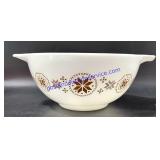 Vintage Pyrex 1.5 Quart Bowl