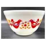 Vintage 1.5 Quart Pyrex Bowl