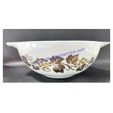 Vintage 4 Quart Bowl