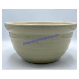Betty Crocker Stoneware Bowl (10" Diameter)