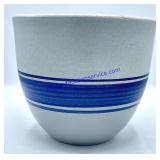 Haeger Planter (8 x 8)