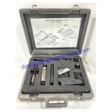 Massey Ferguson Model MF3680 Engine Tool Kit