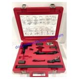 Engine Repair Specialty Tool Kit