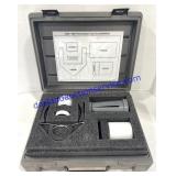 Case 3200/4200 Trans. Tool Kit