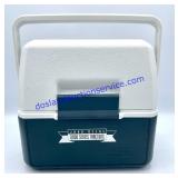 Coleman Small John Deere Cooler