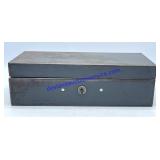 Asco Bond Box (10 x 3 x 5)