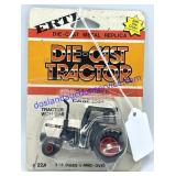 1/64 Ertl Case 2594