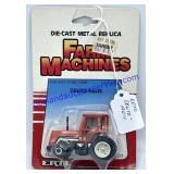 1/64 Ertl Deutz-Allis 8070