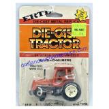 1/64 Ertl Allis Chalmers 8070