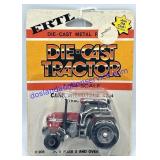 1/64 Ertl Case 3294