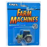 1/64 Ertl Deutz 6260