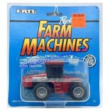 Ertl Case 9250