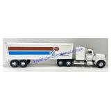 Ertl 1985 VW Semi
