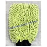 Car Wash Glove