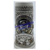 Texas Renaissance Festival Beer Stein