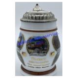 House Of Heileman Beer Stein
