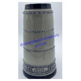 Busch Gardens Proto Type Beer Stein
