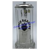 Busch Gardens Beer Stein