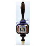 LA Beer Tapper