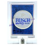 Busch Bavarian Beer Tapper