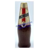 Michelob Beer Tapper