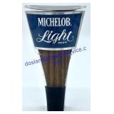 Michelob Light Beer Tapper