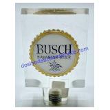 Busch Bavarian Beer Tapper