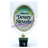 Dewey Stevens Wine Cooler Tapper