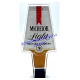 Michelob Light Beer Tapper