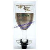 California Chablis Tapper