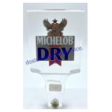 Michelob Dry Beer Tapper