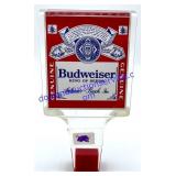 Budweiser Beer Tapper