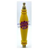 Red Hook ESB Beer Tapper