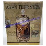 Budweiser Endangered Species Series Mug