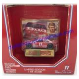 Budweiser 1993 Premium Edition Racing