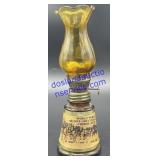 Small Budweiser Grant