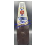 Natural Light Coin Bank