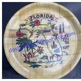 Florida Platter