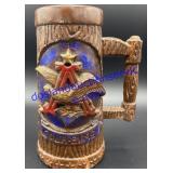 Anheuser Colh-Bime Stein