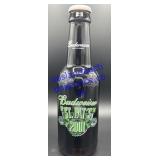 Large Beer Bottle Bank (15")