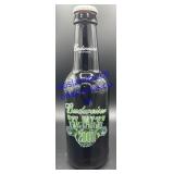 Large Budweiser St. Pat